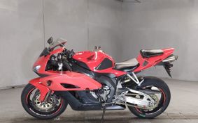HONDA CBR1000RR SC57