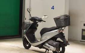 HONDA DIO Gen.6 AF68