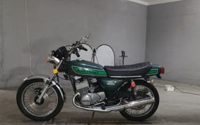 DUCATI DUCATI SS 400 S3F