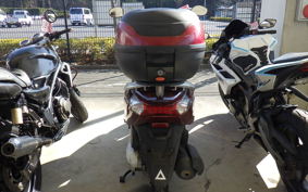 HONDA LEAD 125