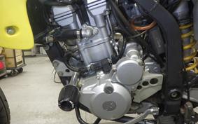 SUZUKI 250SB 2001 LX250L