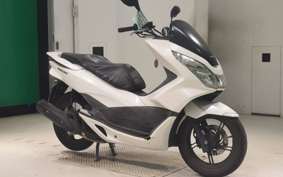 HONDA PCX 125 JF56