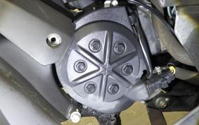 APRILIA SR50R 2022