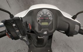 HONDA  TACT  BASIC  AF79