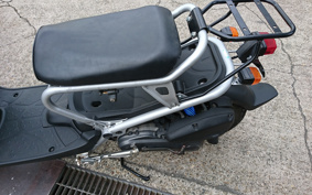 HONDA ZUMAR AF58