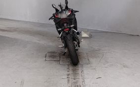 HONDA CBR250RR MC51