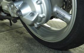 YAMAHA FJR1300 A 2005
