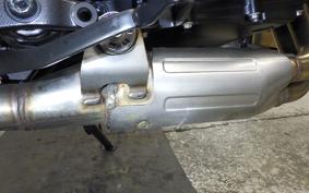 HONDA TRANSALP XL750 2026 RD16