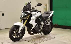 HONDA CB1000R 2016