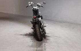 HONDA STEED 400 NC26