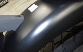 HONDA CL500 2023 PC68