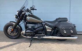BMW R18 CLASSIC 2023 0L21