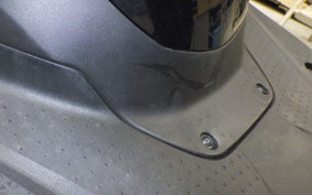 HONDA LEAD 125 2006 JK12