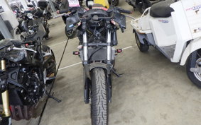 HONDA CBR400R ABS 2018 NC47