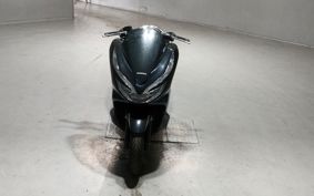 HONDA PCX125 JF81