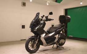 HONDA ADV150 2023 KF38