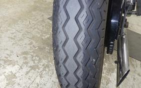 HARLEY XLH1000 2013