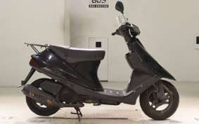 SUZUKI ADDRESS V100 CE11A