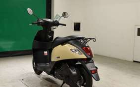 SUZUKI ﾚｯﾂ CA4AA