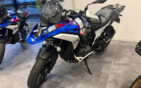 BMW R1300GS TOURING 2024 0M21