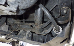 YAMAHA JOG Gen.1 3KJ