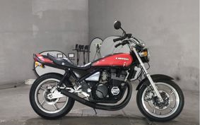 KAWASAKI ZEPHYR400 ZR400C