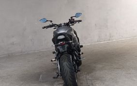 SUZUKI GSX-S 1000 2020 GT79B