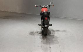 MONTESA IMPALA 2 ..