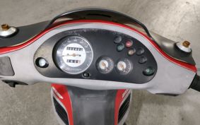 GILERA RUNNER SP50 ..