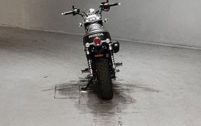 HONDA  MONKEY 125 JB03