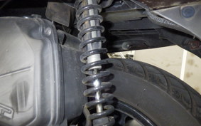 YAMAHA VINO 50 Gen.4 2021 AY02