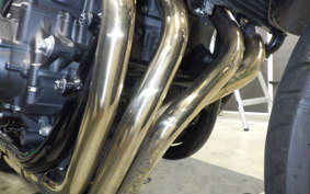 HONDA CB1300SF SUPER FOUR SP 2024 SC54