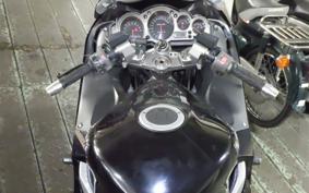 KAWASAKI ZZ1200 NINJA R 2003 ZXT20C