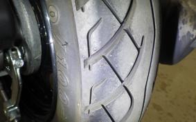 HONDA TACT-4ﾍﾞｰｼｯｸ