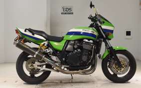 KAWASAKI ZRX1100 1998 ZRT10C