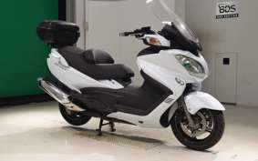 SUZUKI SKYWAVE 650 LX 2013 CP52A
