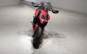 DUCATI HYPERMOTARD 950 2020 BB00AA