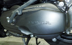 HONDA ﾀﾞﾝｸ 2022 AF74