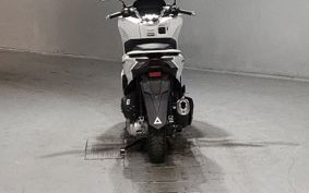 HONDA PCX 125 JK05