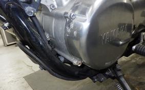 YAMAHA SR400 Gen.4 2018 RH03J