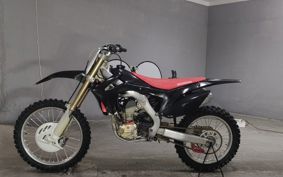 HONDA CRF250 RALLY ME10