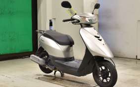 YAMAHA JOG-7 AY01
