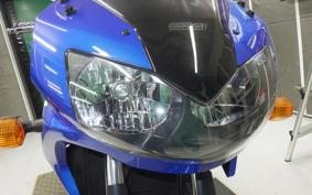 KAWASAKI ZRX1200 S 2001 ZRT20A