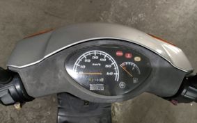 YAMAHA JOG SA36J