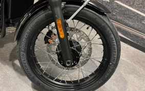 TRIUMPH BONNEVILLE T100 2026 D4BG20