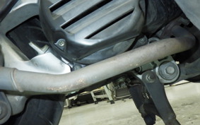 YAMAHA CYGNUS 125 X 2006 SE12J