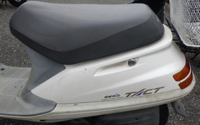 HONDA STANDUP TACT AF24