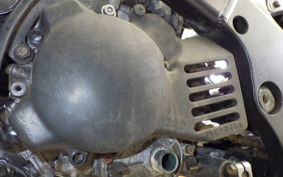 YAMAHA TZR250 R 2009 3XV