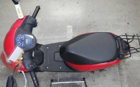 YAMAHA JOG-7 2004 AY01