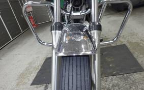 SUZUKI GN125 H
